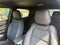 2026 Chevrolet TrailBlazer RS CLEAN CARFAX 1-OWNER