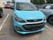 2021 Chevrolet Spark LS