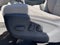 2019 Hyundai Tucson Value Clean CarFax