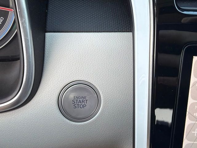 2024 Hyundai Tucson Hybrid Blue