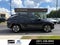 2026 Hyundai Tucson Hybrid SEL Convenience CARFAX 1-OWNER
