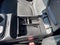 2023 Hyundai Tucson Hybrid Limited 37 MPG, CARFAX 1-OWNER