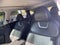 2023 Hyundai Tucson Hybrid Limited 37 MPG, CARFAX 1-OWNER