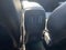 2023 Hyundai Tucson Hybrid Limited 37 MPG, CARFAX 1-OWNER