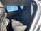 2023 Hyundai Tucson Hybrid Limited 37 MPG, CARFAX 1-OWNER
