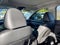 2023 Hyundai Tucson Hybrid Limited 37 MPG, CARFAX 1-OWNER