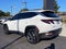 2023 Hyundai Tucson Hybrid Limited 37 MPG, CARFAX 1-OWNER