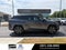 2023 Hyundai Tucson N Line CLEAN CARFAX 1-OWNER