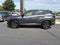 2023 Hyundai Tucson N Line CLEAN CARFAX 1-OWNER
