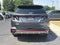 2023 Hyundai Tucson N Line CLEAN CARFAX 1-OWNER