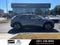 2024 Hyundai IONIQ 5 SEL Clean CarFax, Long Range
