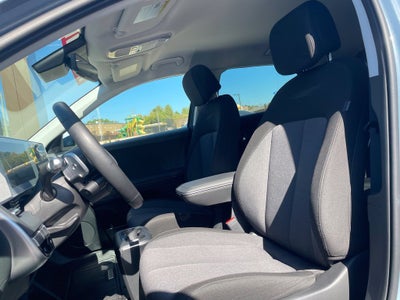 2024 Hyundai IONIQ 5 SEL Clean CarFax, Long Range