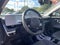 2024 Hyundai IONIQ 5 Limited Long Range, Pano Roof, One Owner, Leather