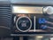 2024 Hyundai IONIQ 5 Limited Long Range, Pano Roof, One Owner, Leather
