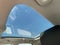 2024 Hyundai IONIQ 5 Limited Long Range, Pano Roof, One Owner, Leather