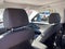 2024 Hyundai IONIQ 5 Limited Long Range, Pano Roof, One Owner, Leather