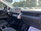 2024 Hyundai IONIQ 5 Limited Long Range, Pano Roof, One Owner, Leather
