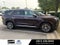 2022 Hyundai Palisade SEL CLEAN CARFAX