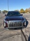 2024 Hyundai Palisade Calligraphy Pano Roof, Leather, Third Row Seat