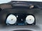 2024 Hyundai Palisade Calligraphy CLEAN CARFAX 1-OWNER