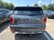 2022 Hyundai Palisade Calligraphy CLEAN CARFAX 1-OWNER