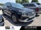 2023 Hyundai Santa Fe Plug-In Hybrid Limited