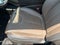 2023 Hyundai Santa Fe Plug-In Hybrid Limited