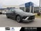 2025 Hyundai Sonata Hybrid SEL Low Miles, Clean CarFax