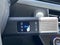 2025 Hyundai Sonata Hybrid SEL Low Miles, Clean CarFax