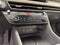 2025 Hyundai Sonata Hybrid SEL Low Miles, Clean CarFax