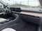 2025 Hyundai Sonata Hybrid SEL Low Miles, Clean CarFax