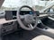 2025 Hyundai Sonata Hybrid SEL Low Miles, Clean CarFax