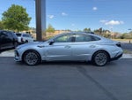 2024 Hyundai Sonata Hybrid Limited