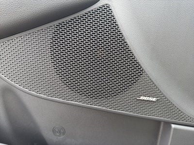 2024 Hyundai Sonata Hybrid Limited