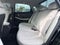 2024 Hyundai Sonata Hybrid Limited