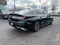 2024 Hyundai Sonata Hybrid Limited