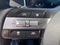 2024 Hyundai Sonata SEL One Owner, Clean CarFax