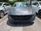 2023 Hyundai Elantra Hybrid Blue