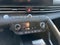 2025 Hyundai Elantra SEL Convenience CLEAN CARFAX 1-OWNER