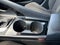 2025 Hyundai Elantra SEL Convenience CARFAX 1-Owner