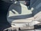 2025 Hyundai Elantra SEL Convenience CARFAX 1-Owner
