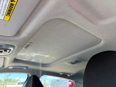 2025 Hyundai Elantra SEL Convenience CARFAX 1-Owner