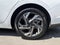 2025 Hyundai Elantra SEL Convenience CARFAX 1-Owner