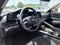 2025 Hyundai Elantra SEL Convenience CARFAX 1-Owner