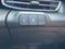 2025 Hyundai Elantra SEL Convenience CARFAX 1-Owner