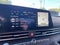 2025 Hyundai Elantra SEL Convenience Moonroof, Clean CarFax, One Owner