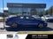 2025 Hyundai Elantra SEL Convenience Moonroof, One Owner