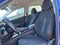 2025 Hyundai Elantra SEL Convenience Moonroof, One Owner