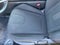 2025 Hyundai Elantra SEL Convenience Moonroof, One Owner