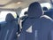 2025 Hyundai Elantra SEL Convenience Moonroof, One Owner